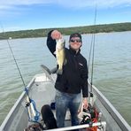 Garrett Wayne - Facebook