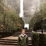 Garrett Wayne - @garrettwayne22 - Instagram