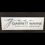 Garrett Wayne - @garrett_wayne915 - Instagram