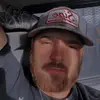 Garrett Wayne - @garrettwilkinson3 - TikTok