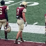 Garrett Wayne - @gwayne20__ - Instagram