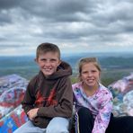 Garrett Wayne - Facebook