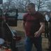 Garrett Wayne - Facebook