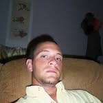 Garrett Wayne - @garrettwayne15 - Instagram