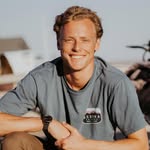 Garrett Wayne - @garrett_wayne_ - Instagram