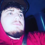 Garrett Wayne - @garrett.wayne.560 - Instagram
