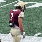 Garrett Wayne - @g_wayne02 - Instagram