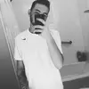Garrett_wayne - @garrett_wayne18 - TikTok