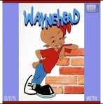 Garrett Wayne - Facebook