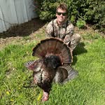 Garrett Wayne - @wayne.garrett - Instagram