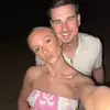 Garrett Wayne - @garrett.wayne1 - TikTok