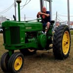 Garrett Wayne - Facebook