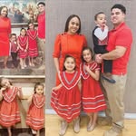 Garrett Wayne - @garrett.wayne.925 - Instagram