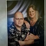 Garrett Wayne - @garrett.wayne.9655 - Instagram