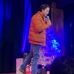 Garrett Wayne - @garrettwaynedaily - Instagram