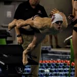 Garrett Wayne Alleven - @garrettalleven - Instagram