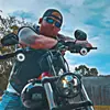 Garrett Wayne - @wayne_318 - TikTok