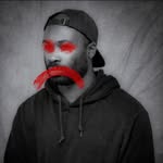 Garrett Wayne Clark - @great_galactic - Instagram