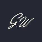 Garrett Wayne Leather - @garrettwayneleather - Instagram