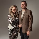 Garrett Wayne Saunders - @garrettwaynesaunders - Instagram