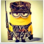 Garrett Wayne Thibodeaux - @party_in_the_south - Instagram