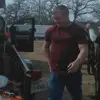 garrettwayne7 - @garrettwayne7 - TikTok