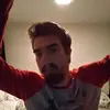 garrettwayne - @g.mcwayne - TikTok