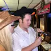 Garrettwayne - @garrettwbaxley - TikTok
