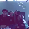 gsferda - @garrettwayne1 - TikTok