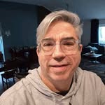 Wayne Garrett - @garrett_wayne - Instagram