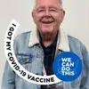 Wayne Garrett - @wayne.garrett - TikTok