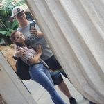 @_garrett.weaver_ - Instagram