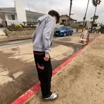garrett - @garrett.weaver19 - Instagram