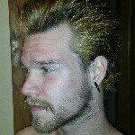 Garrett  Weaver - @garrettmweaver1 - Instagram
