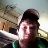 Garrett Weaver380 - @garrettweaver8 - TikTok