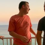 Garrett Weaver - @gweaver96 - Instagram