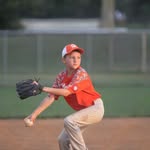 Garrett Weaver - @garrettweaver4 - Instagram