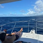 Garrett Weaver - Facebook