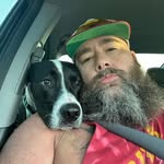 Garrett Weaver - @cgw1673 - Instagram
