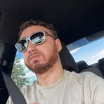 Garrett Weaver - Facebook