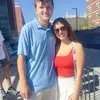 Garrett Weaver - @garrettweaver24 - TikTok