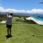 Garrett Weaver - @garrettweaver5 - Instagram