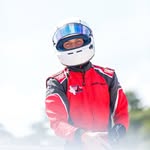 Garrett Weaver - @garrett.weaver23 - Instagram