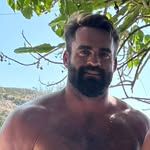 Garrett Weaver - @garrettweaver06 - Instagram