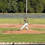 Garrett Weaver - @garrettweaver27 - Instagram