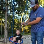 Garrett Weaver - Facebook