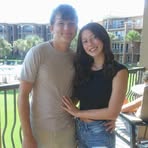 Garrett Weaver - Facebook