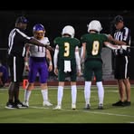 Garrett Weaver - Facebook