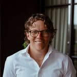 Garrett Weaver - @gweaver_4 - Instagram