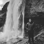 Garrett Weaver - @garrett_weaver323 - Instagram